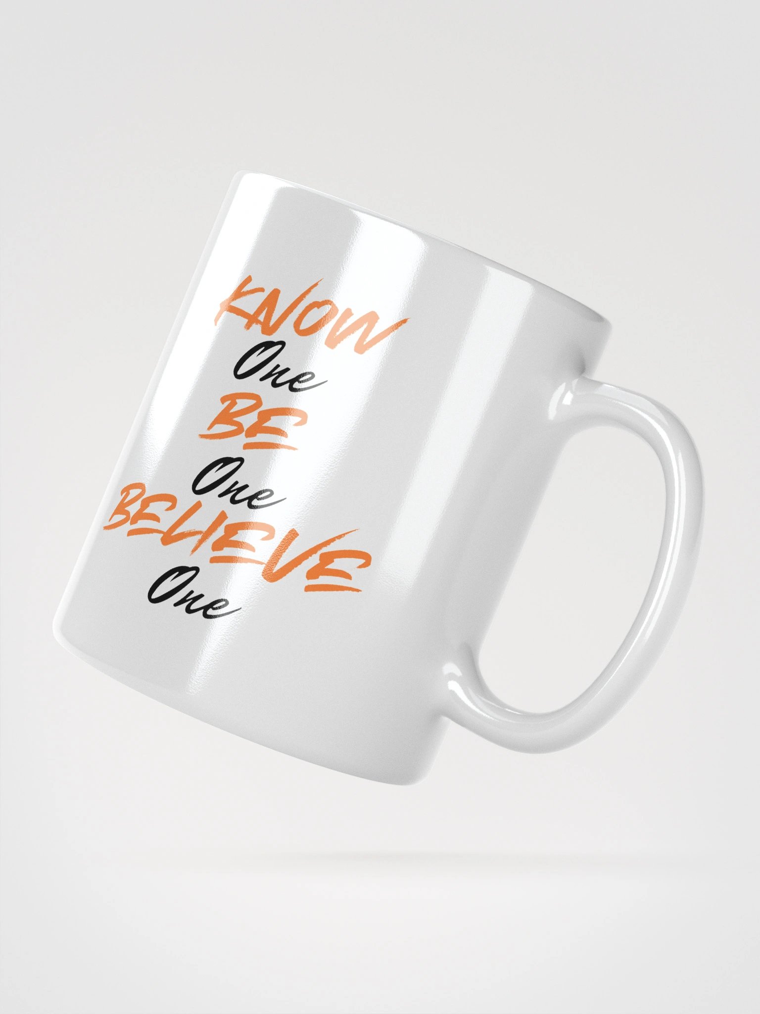 ibadat Studio Mug product image (2)