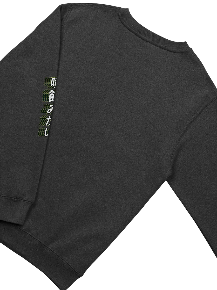 [exhale] v. blk x crew product image (4)