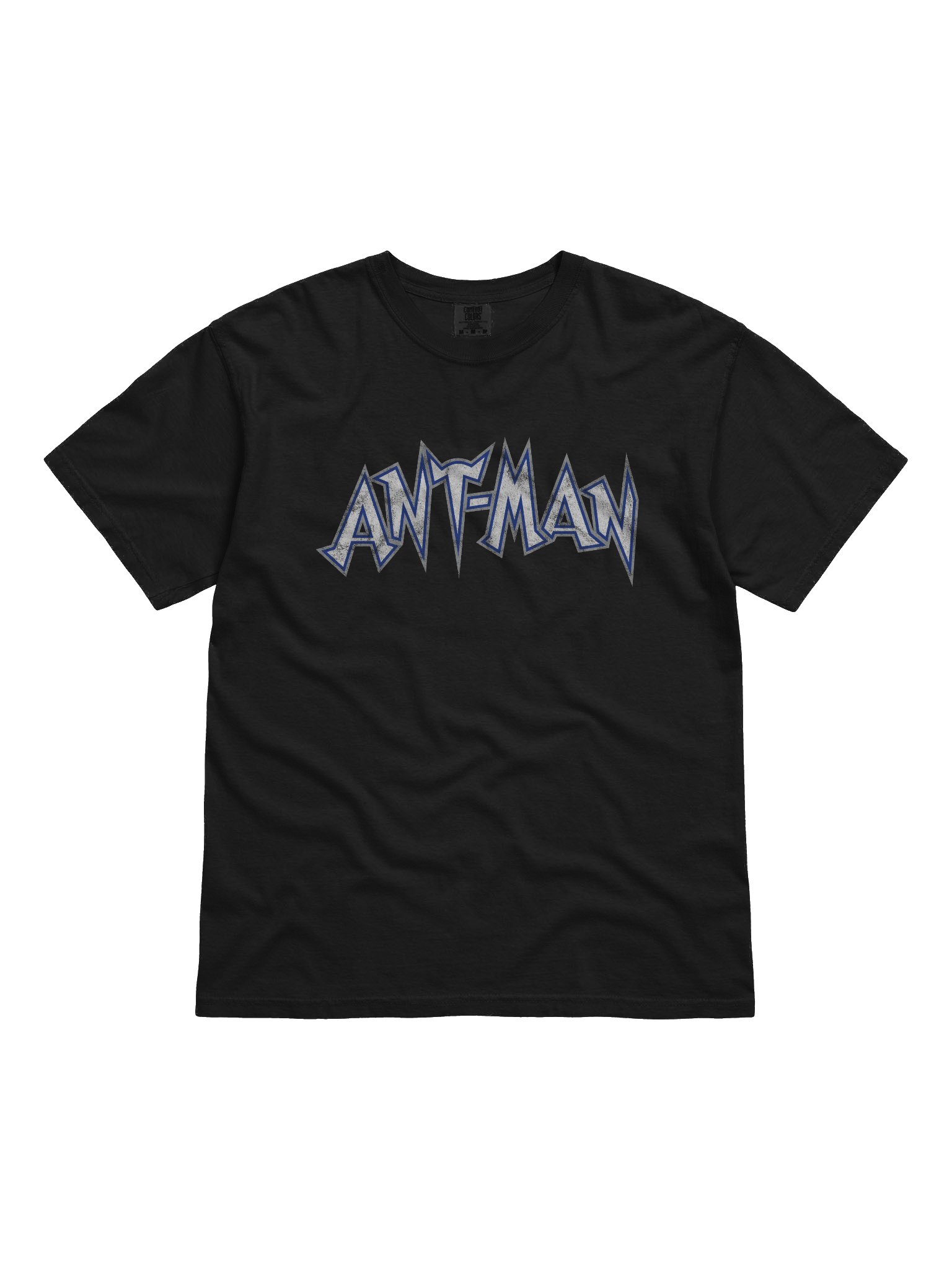 ANT-MAN Tee product image (4)