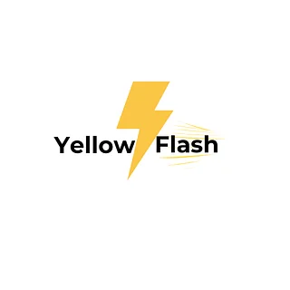 yellowflash