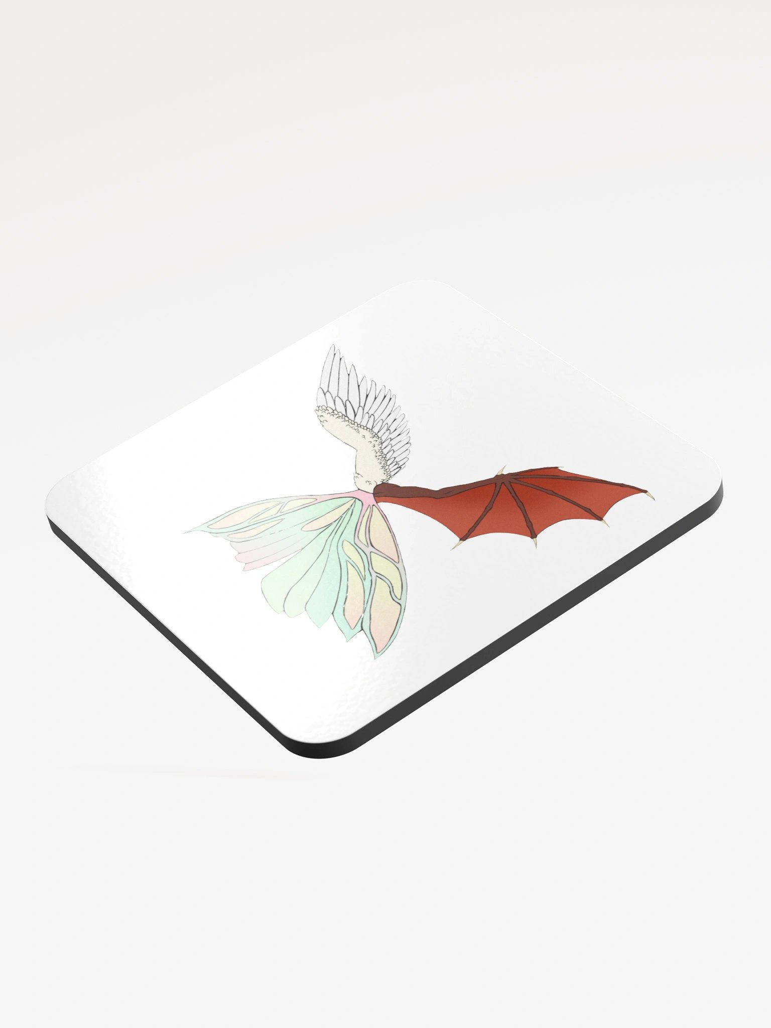 Coaster product image (3)