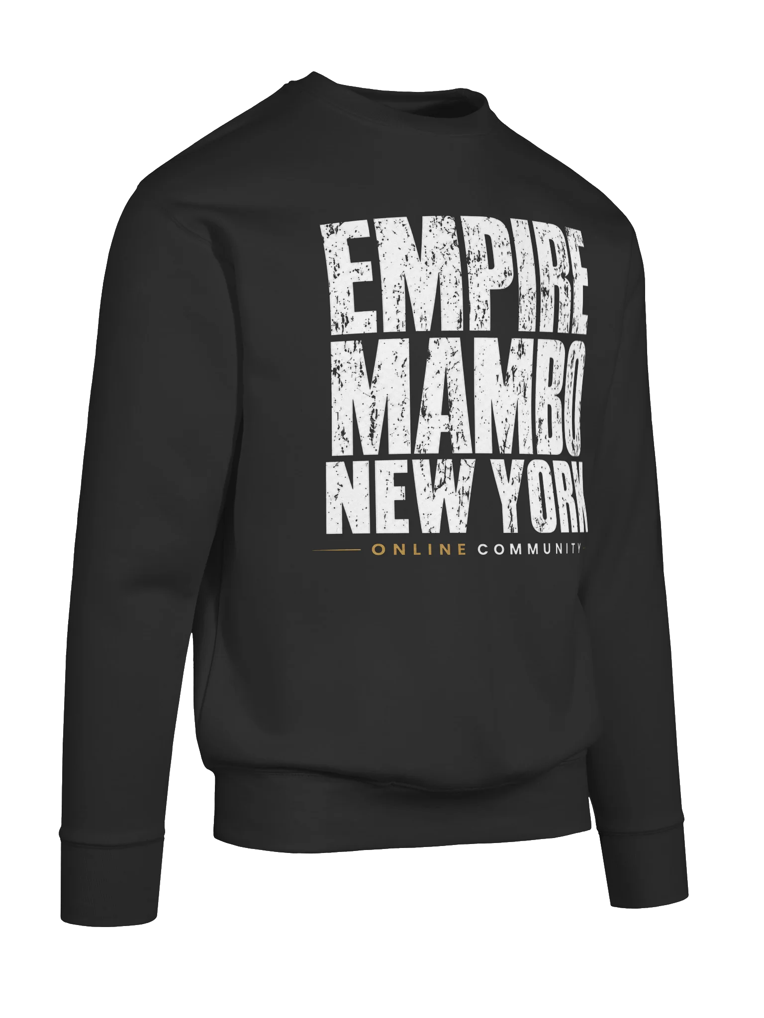 Empire Mambo Online Community product image (10)