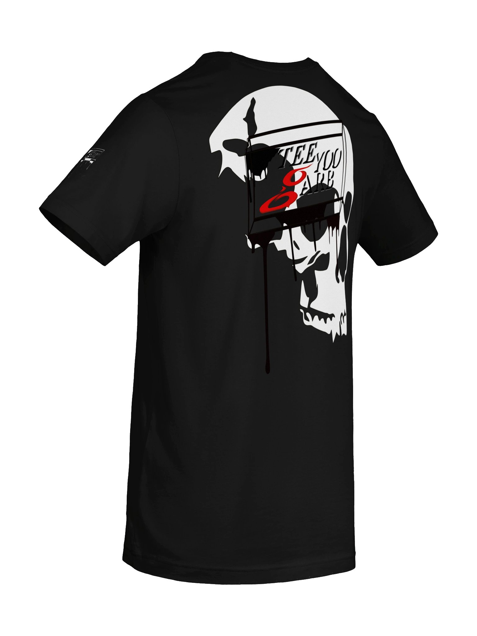 THEE UNKNOWNZ product image (38)