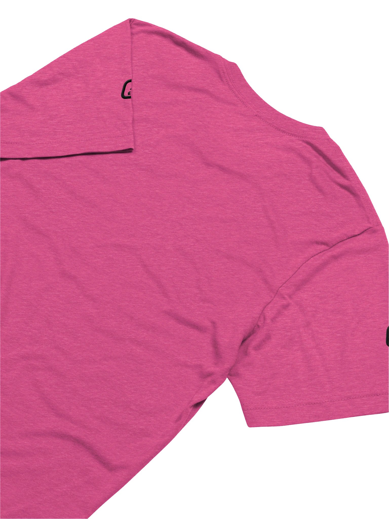 Golffari triblend golf-t-paita product image (117)