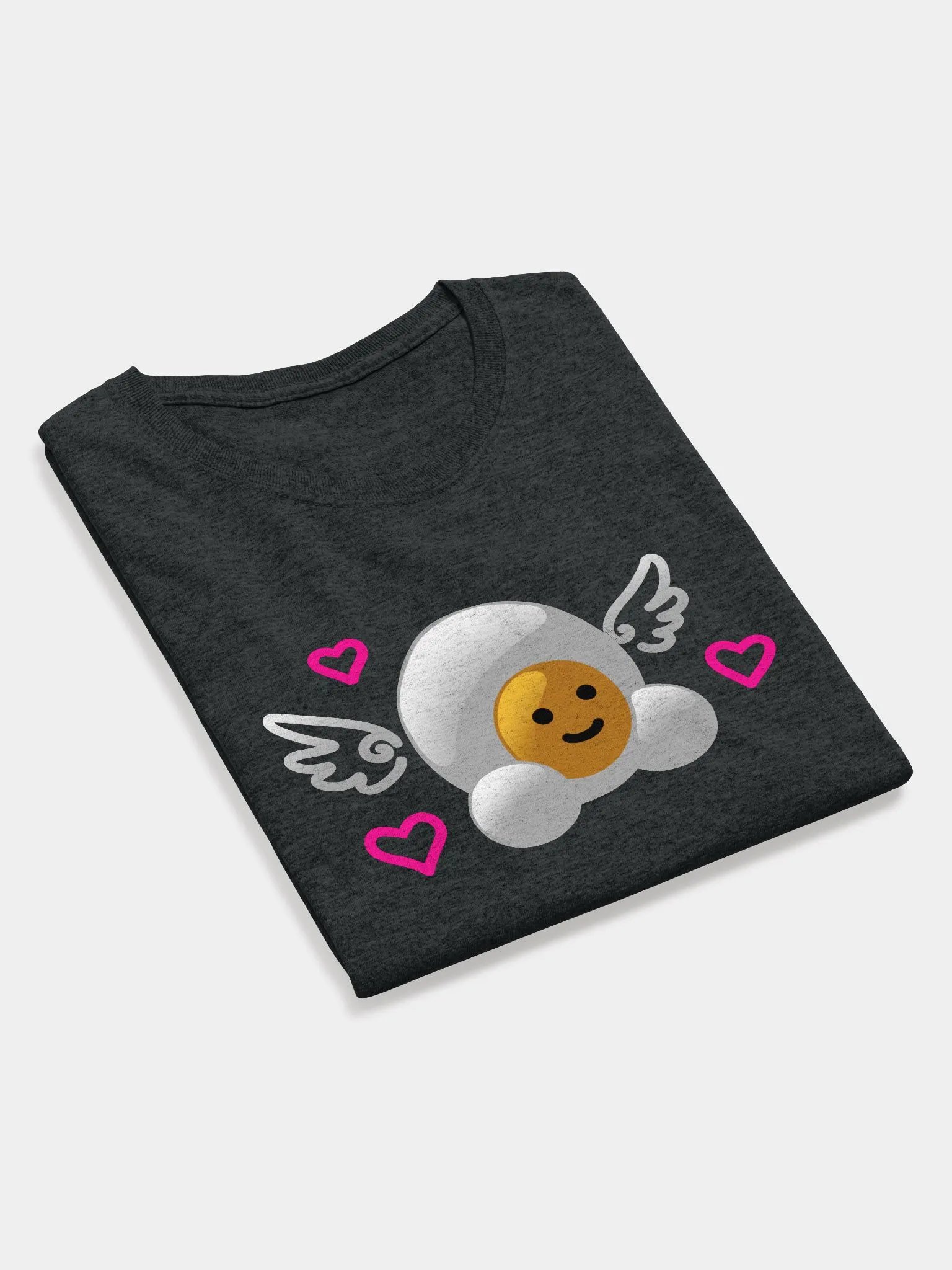 Angel Eggy Shirt product image (3)