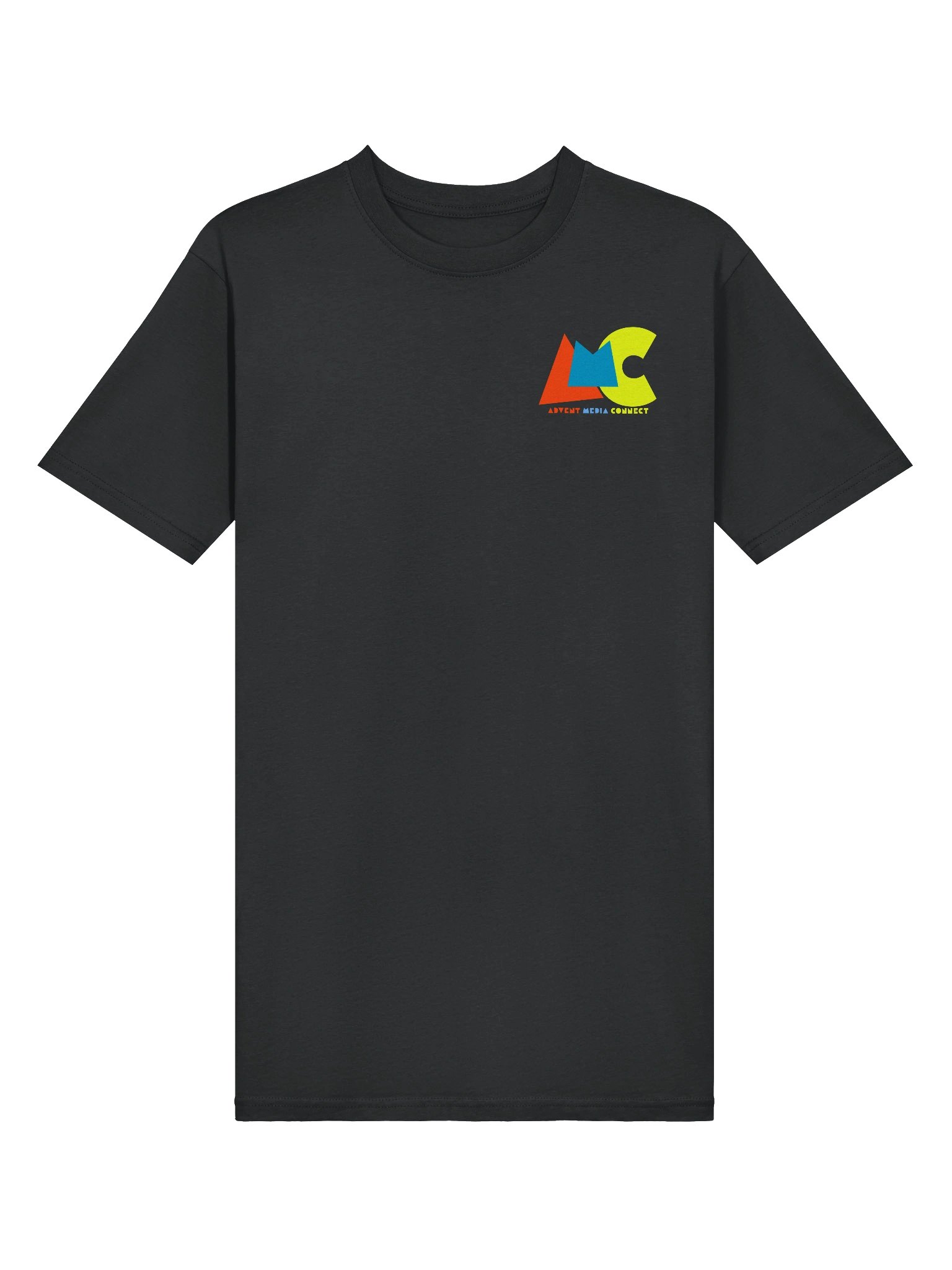 Advent Media Connect 2 product image (3)