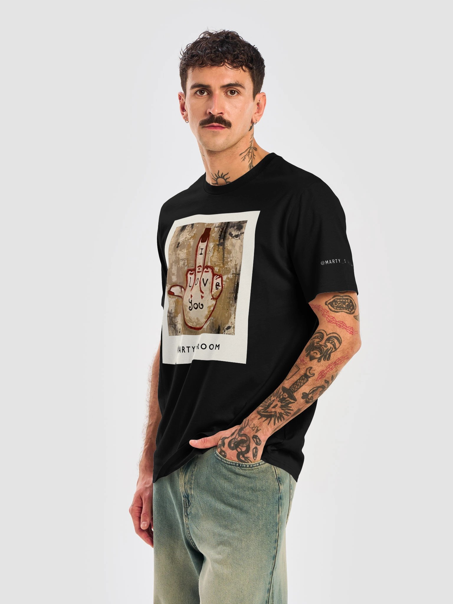 I love you product image (6)