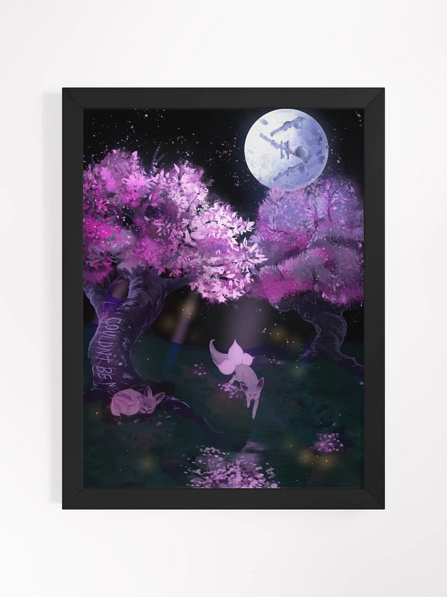 Blossom