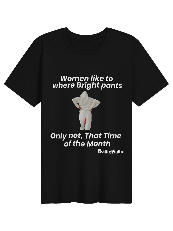 No White product image (1)