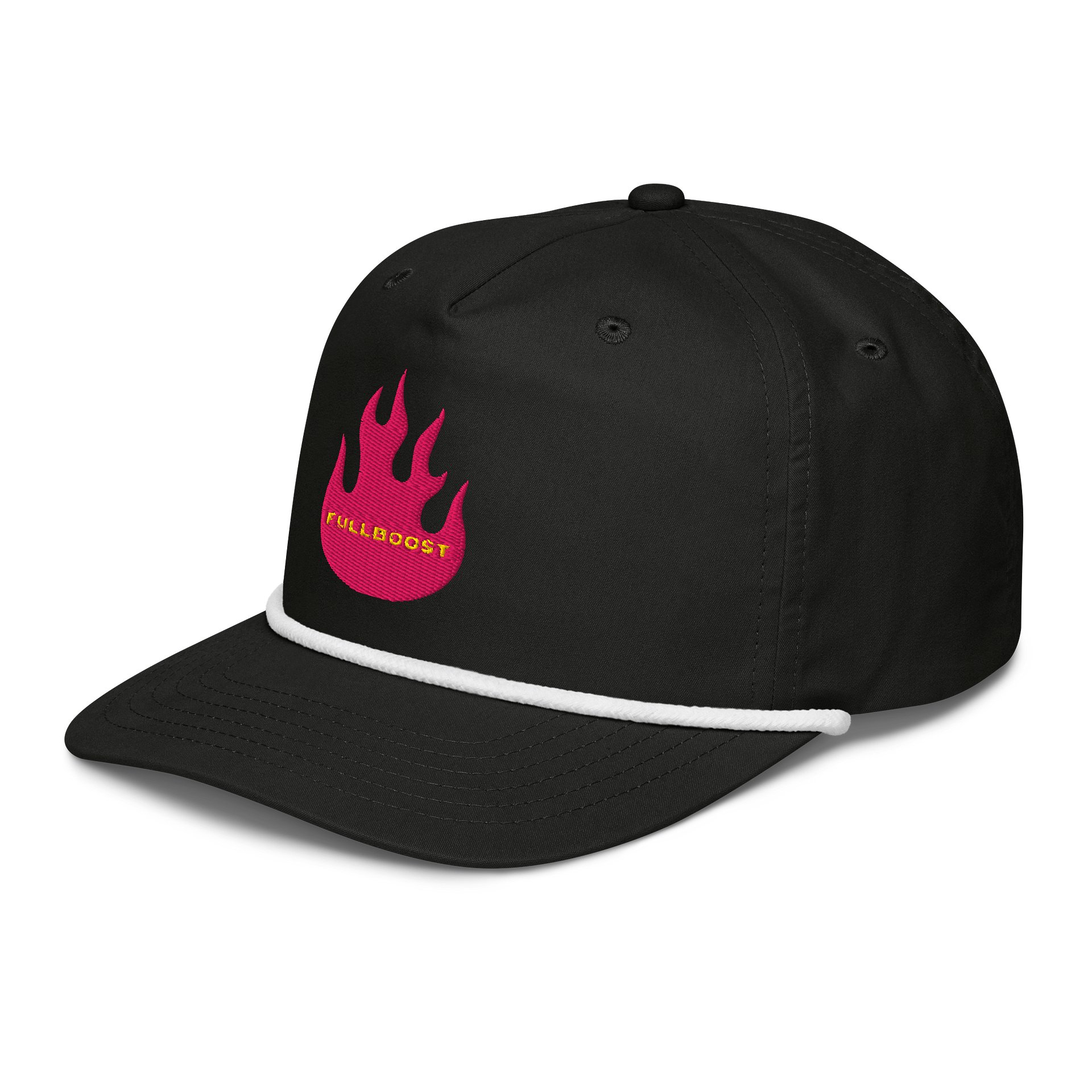 Fullboost Golf Cap product image (3)