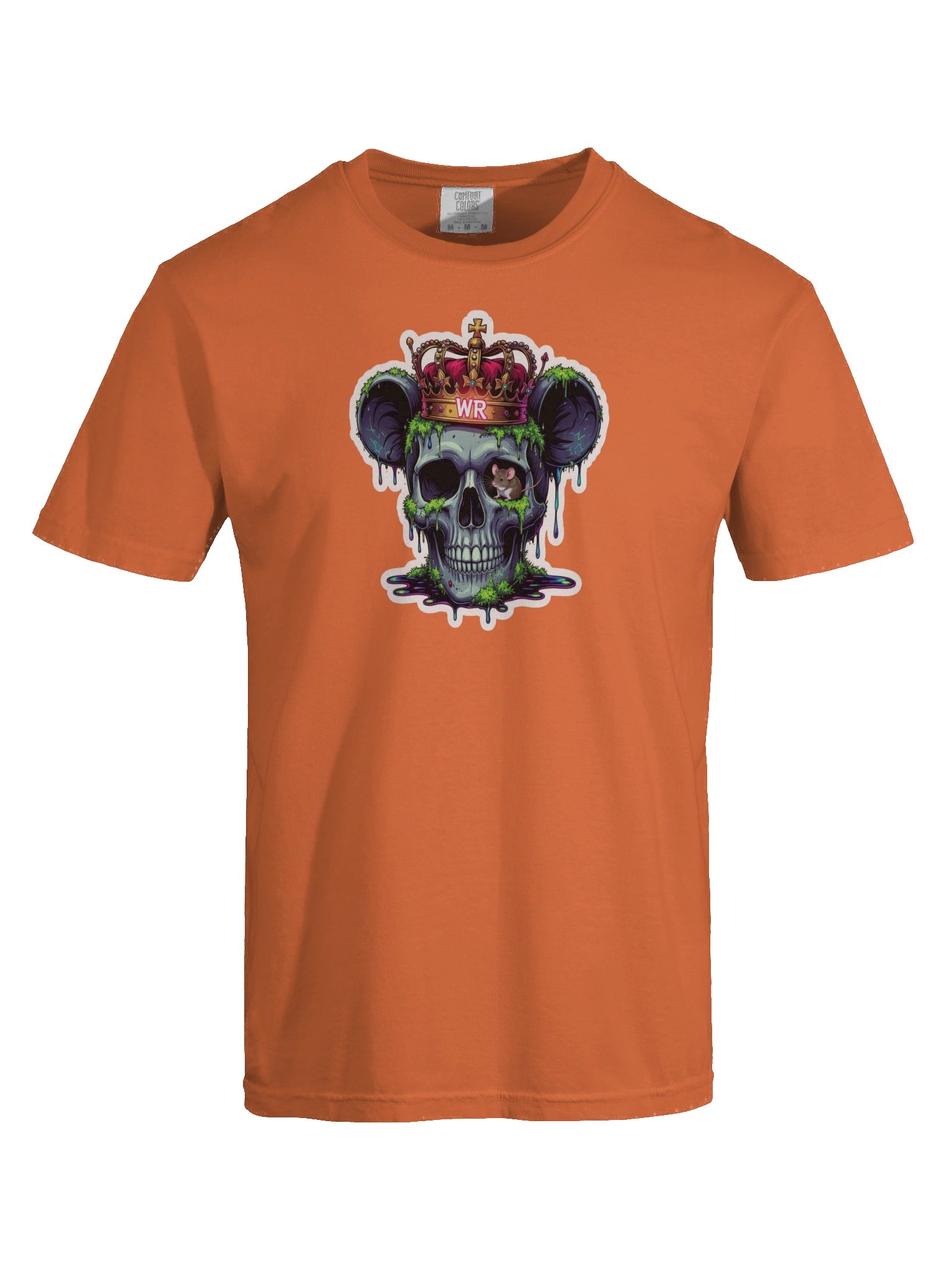 Whispering Royals Designs product image (104)