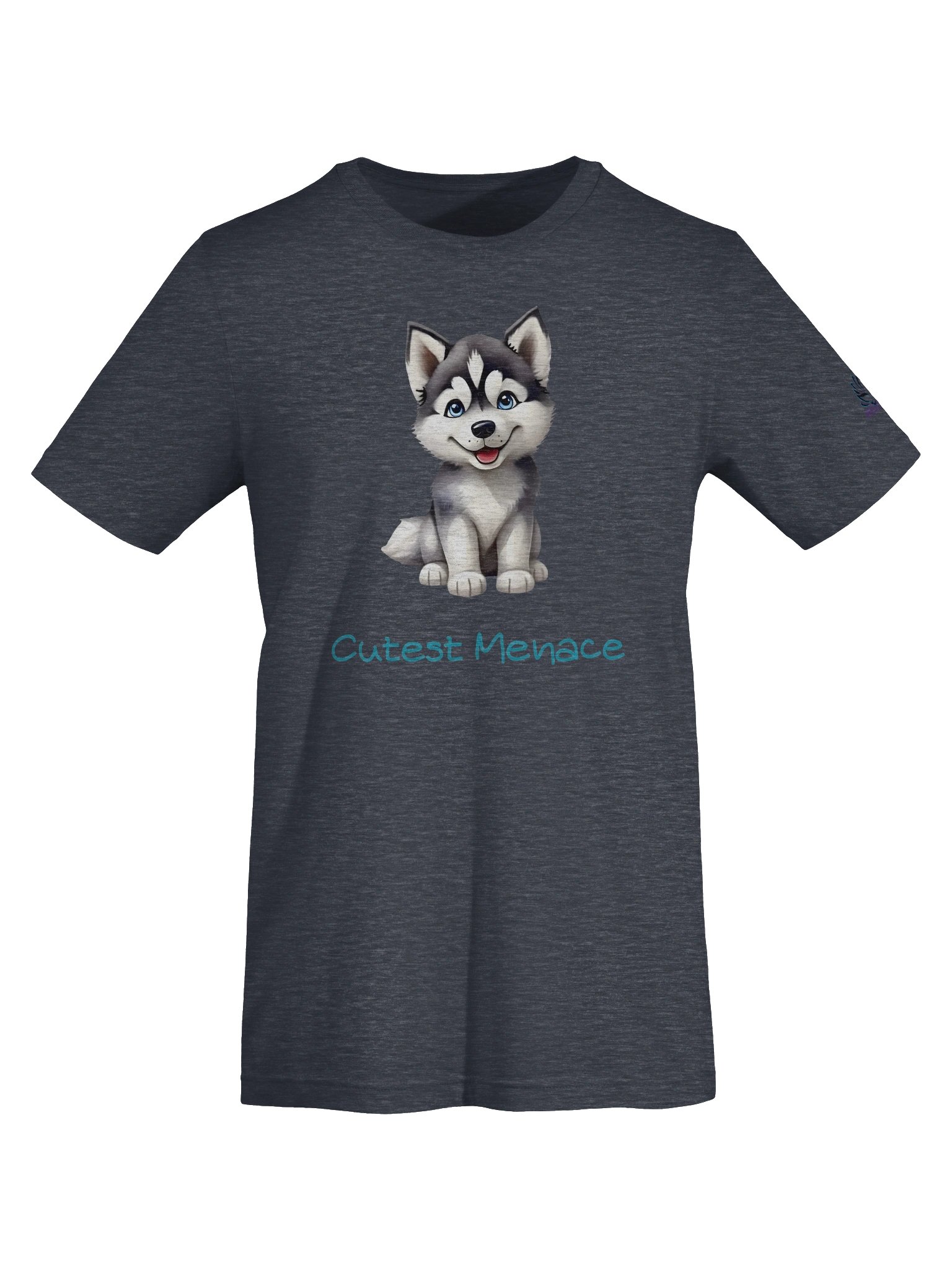 Cutest Menace product image (7)