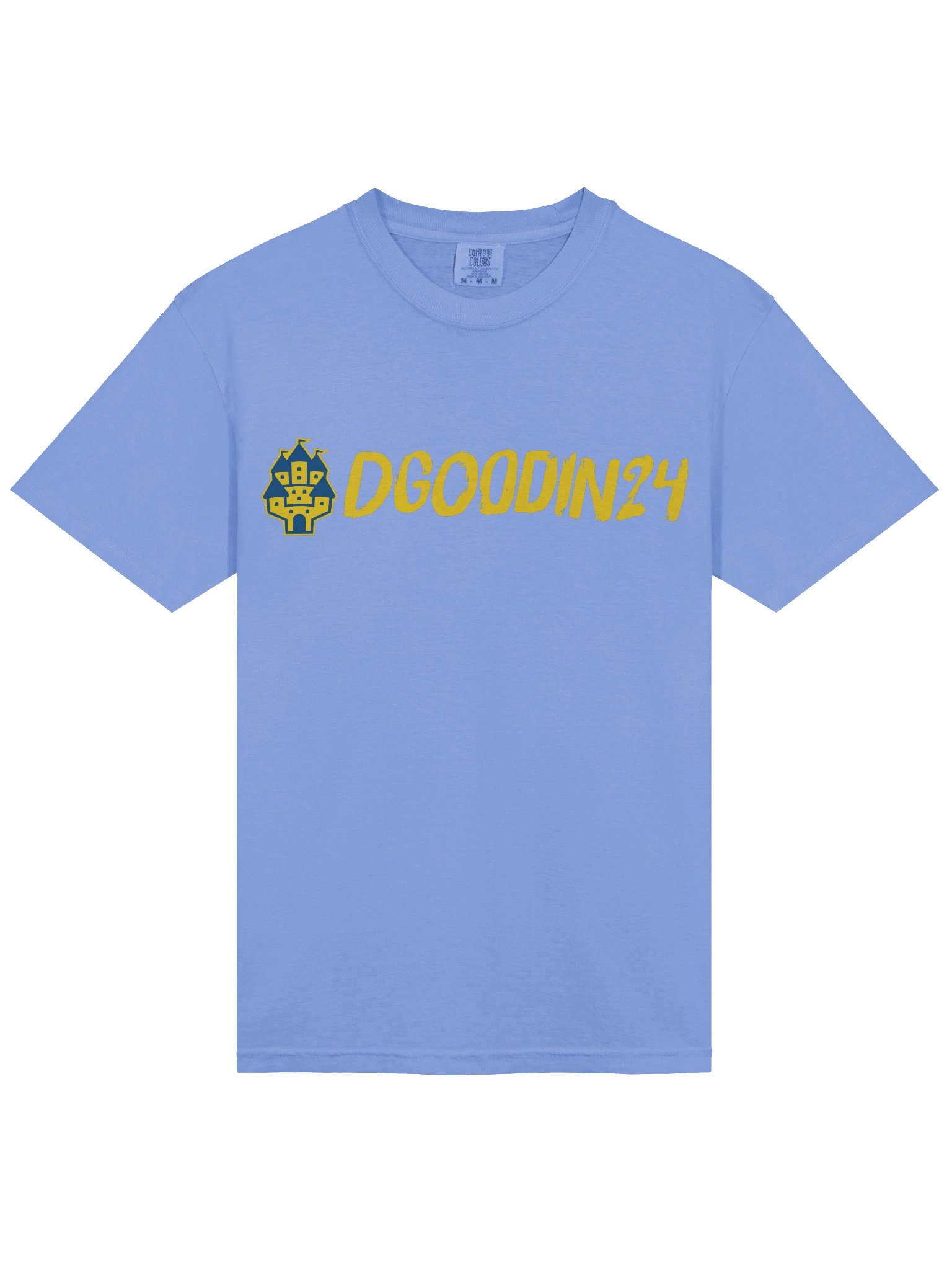 dgoodin text shirt product image (12)