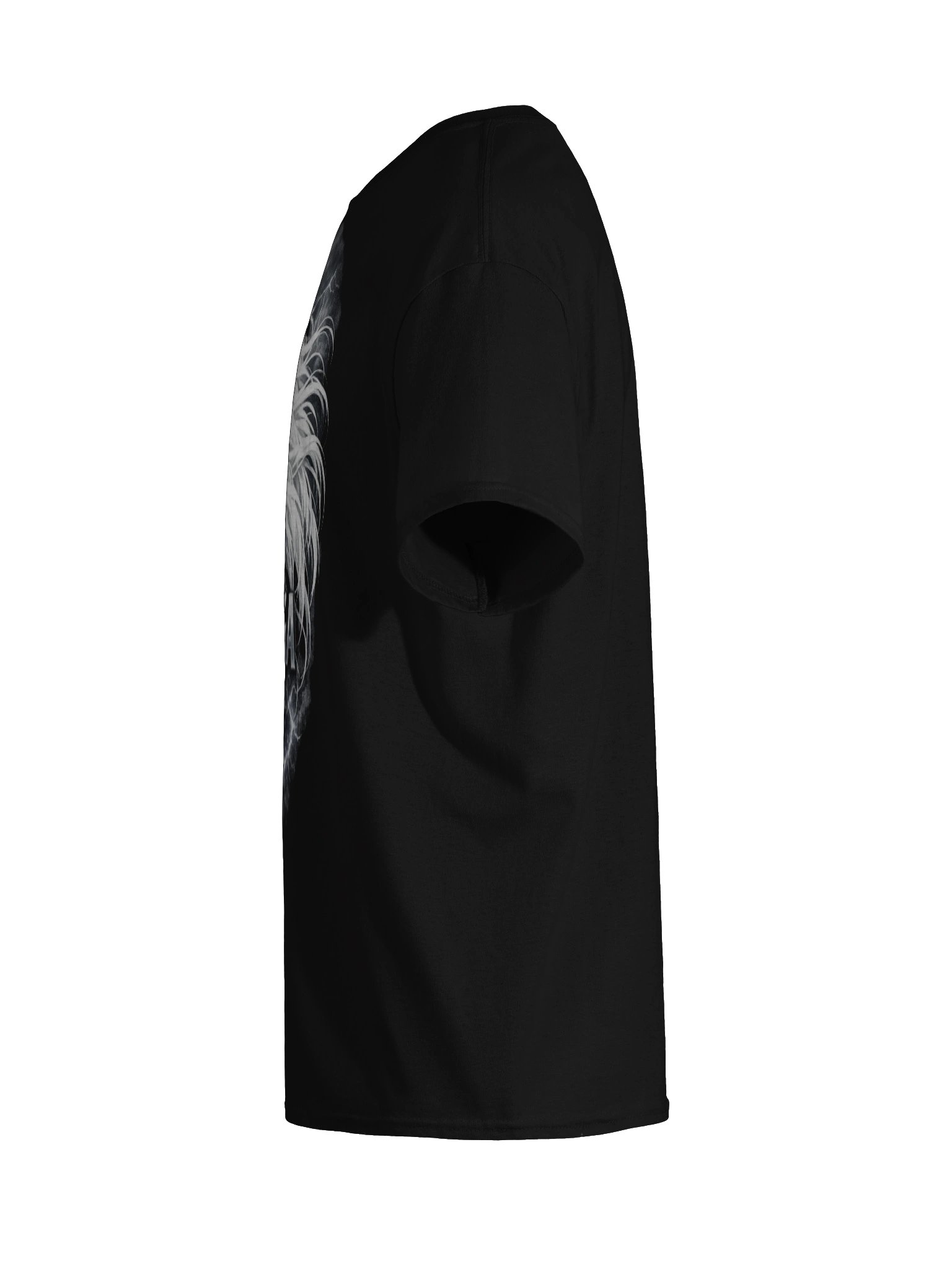 Omega Level product image (22)