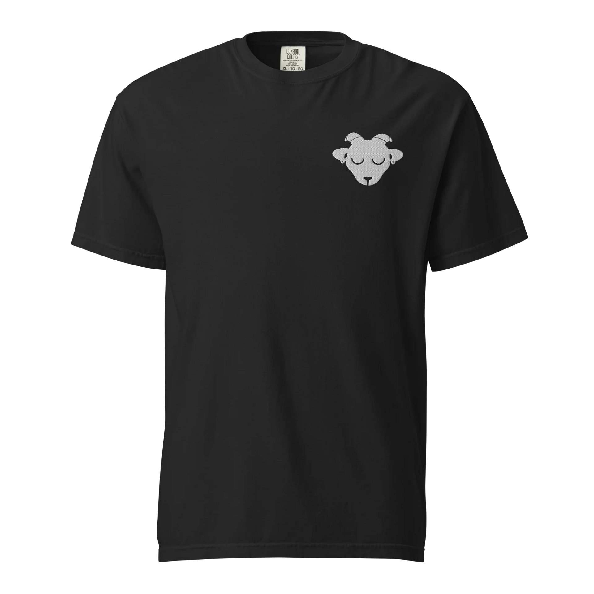 T-Shirt. product image (1)