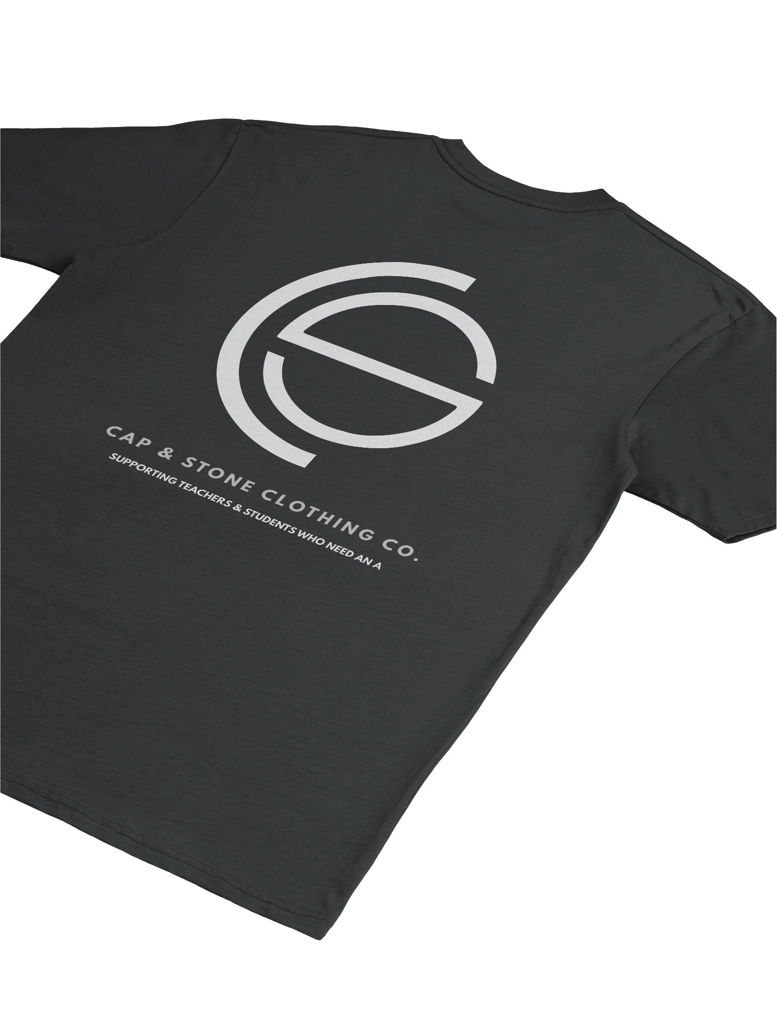 "Periodic Elements"Graphic Premium Tee product image (23)