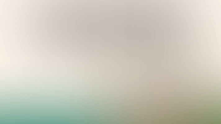 Audio thumbnail background