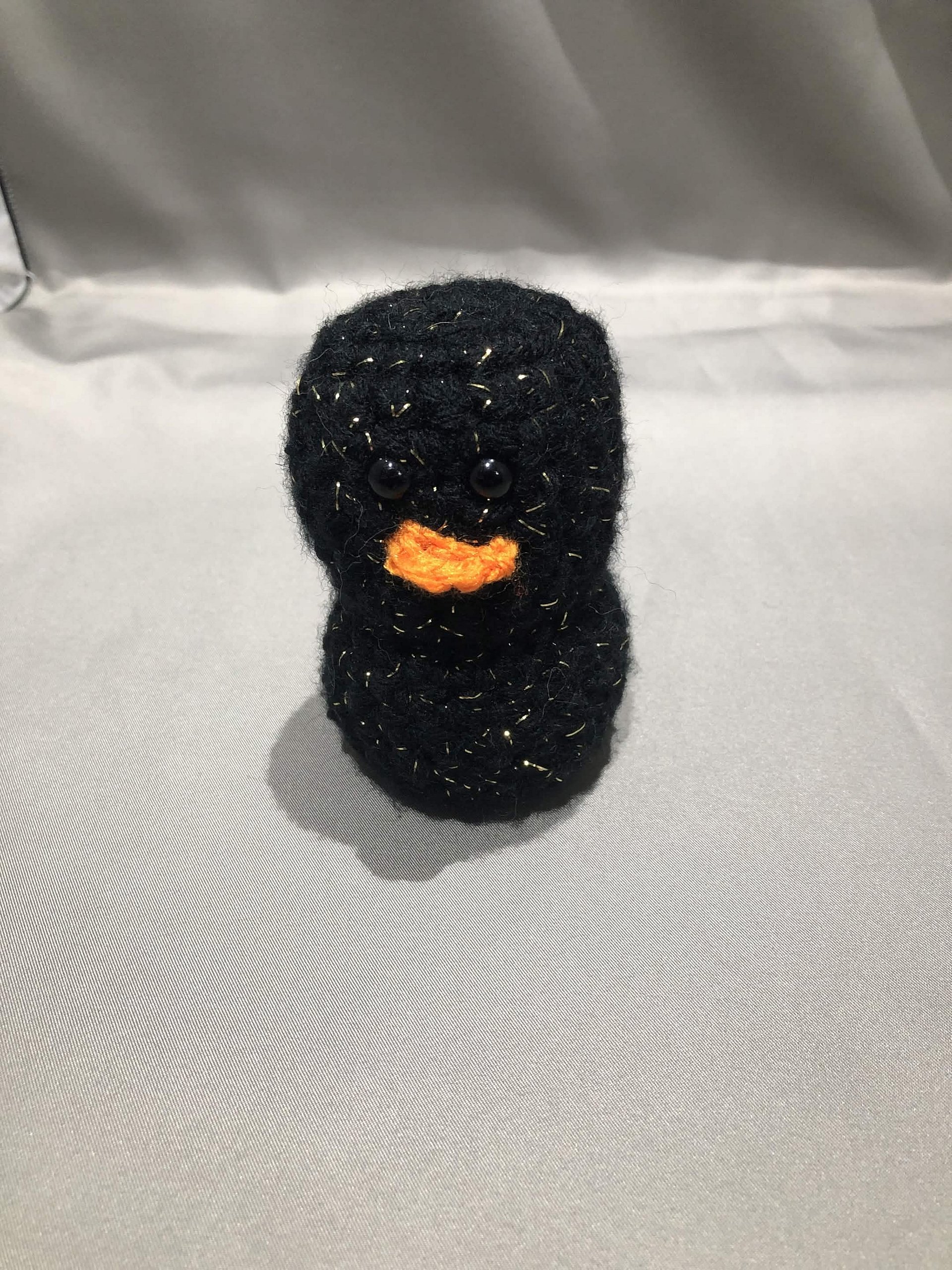Midnight Gold product image (1)