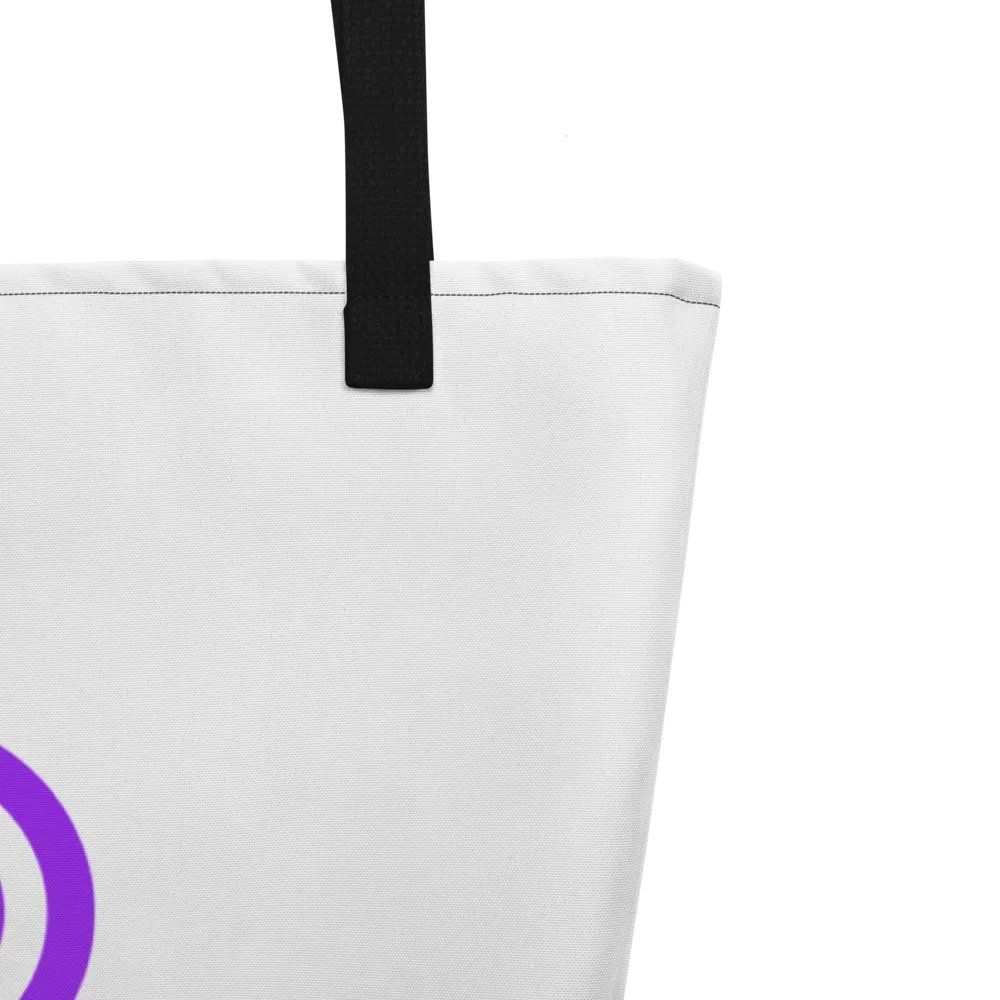RO Tote Bag product image (9)