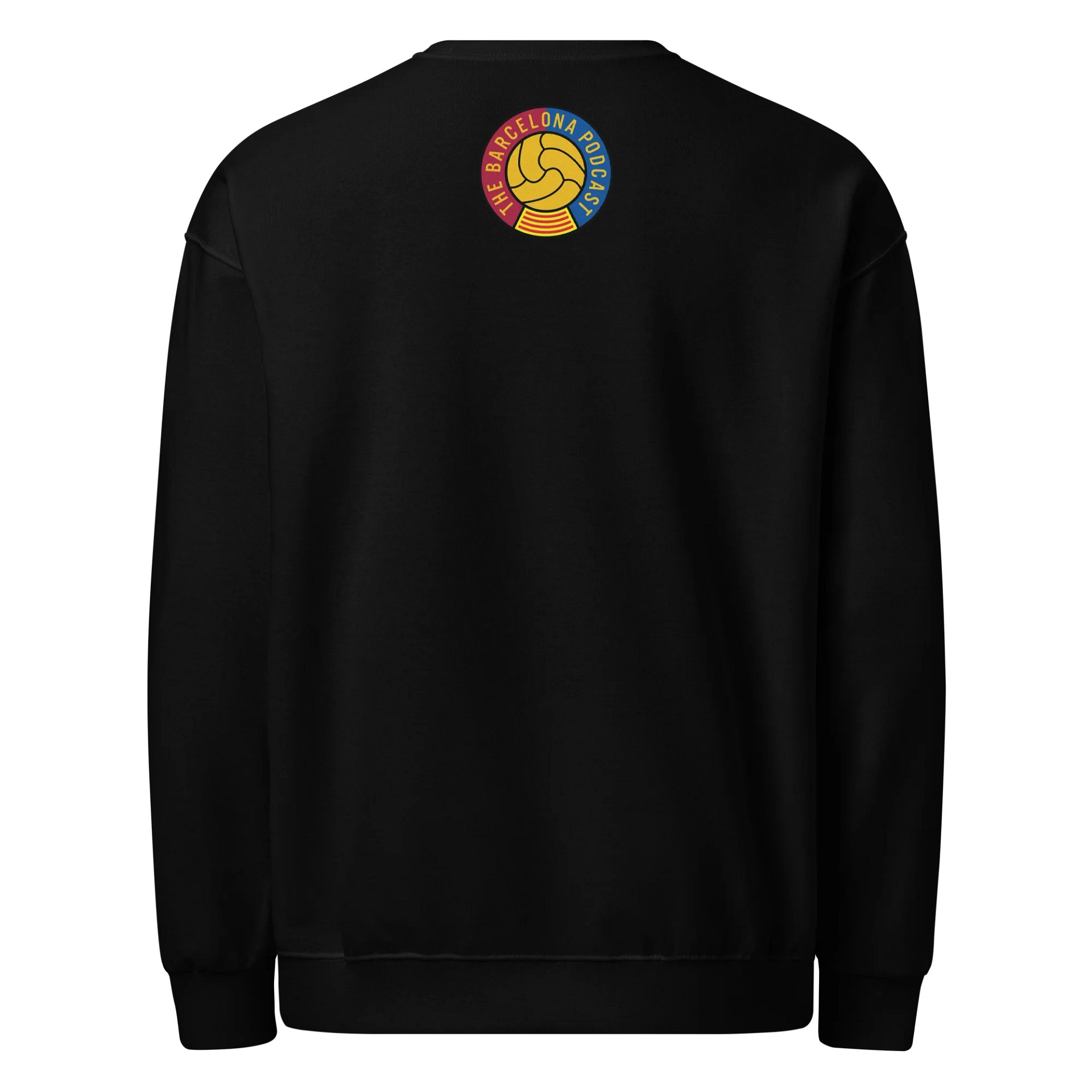 ¡Hola Culers! product image (3)