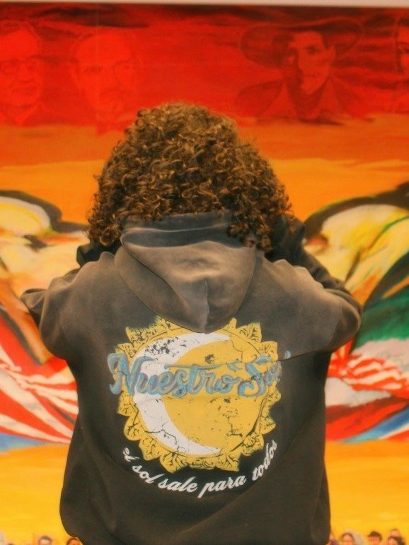 noche product image (5)