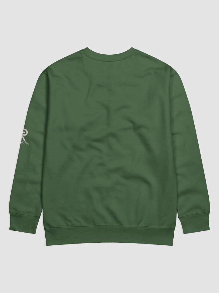 HOLD ONTO HOPE SWEATSHIRT product image (4)