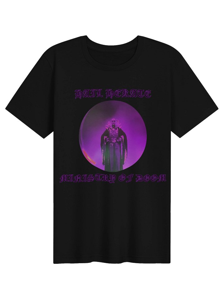 PURPLE MOD MERCILESS HEKATE product image (8)