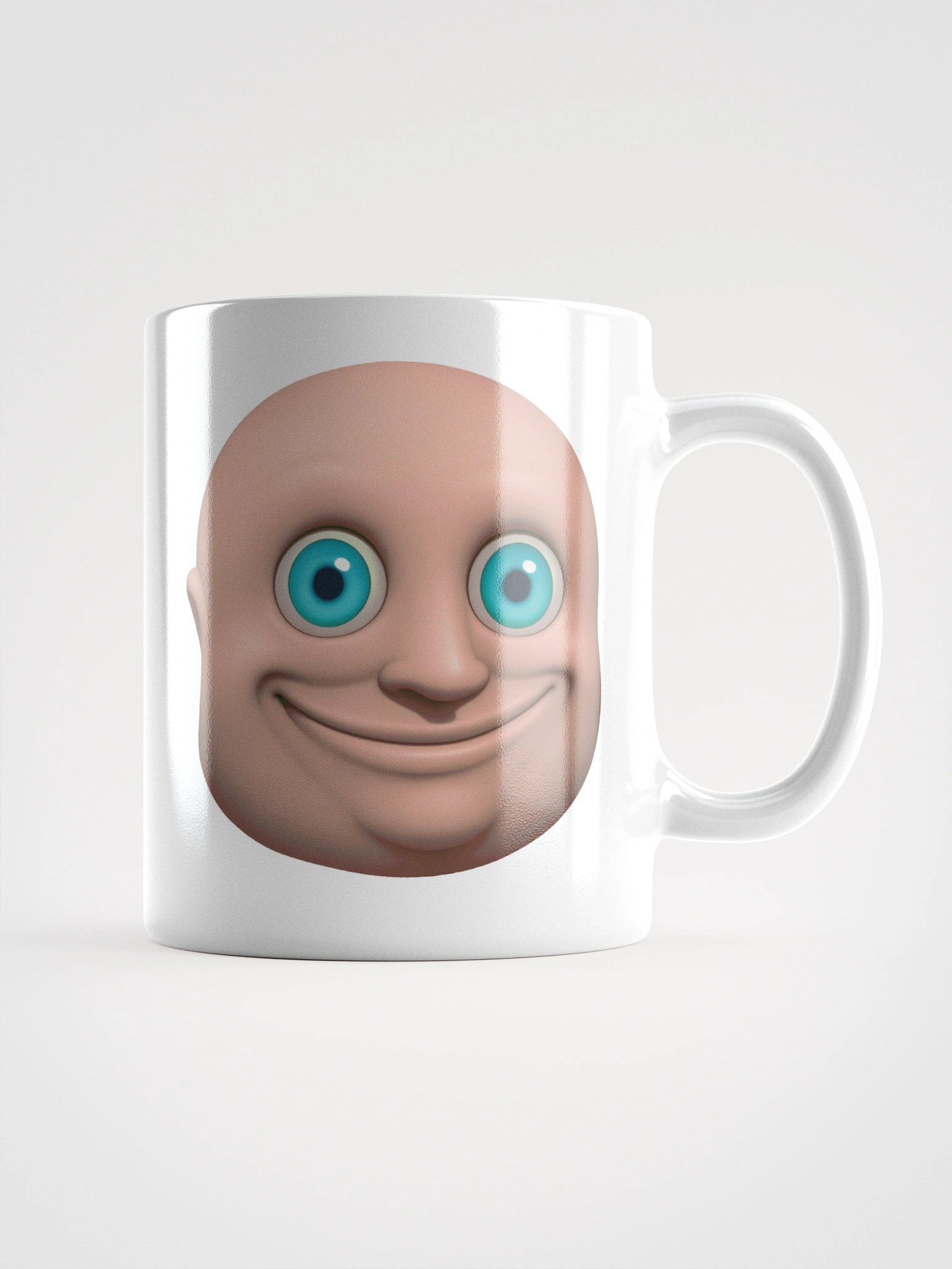 Erb Mug Mug product image (1)