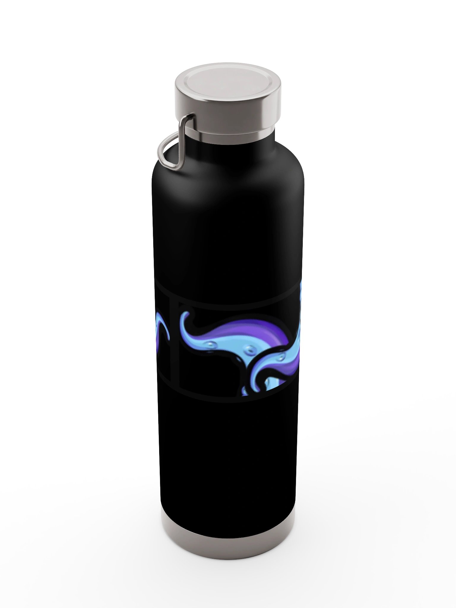 Anxiety Bear Tentacle love product image (57)