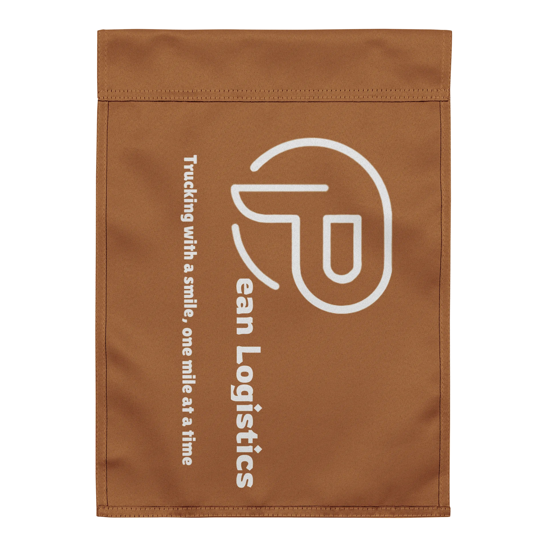 Pean Flag product image (2)