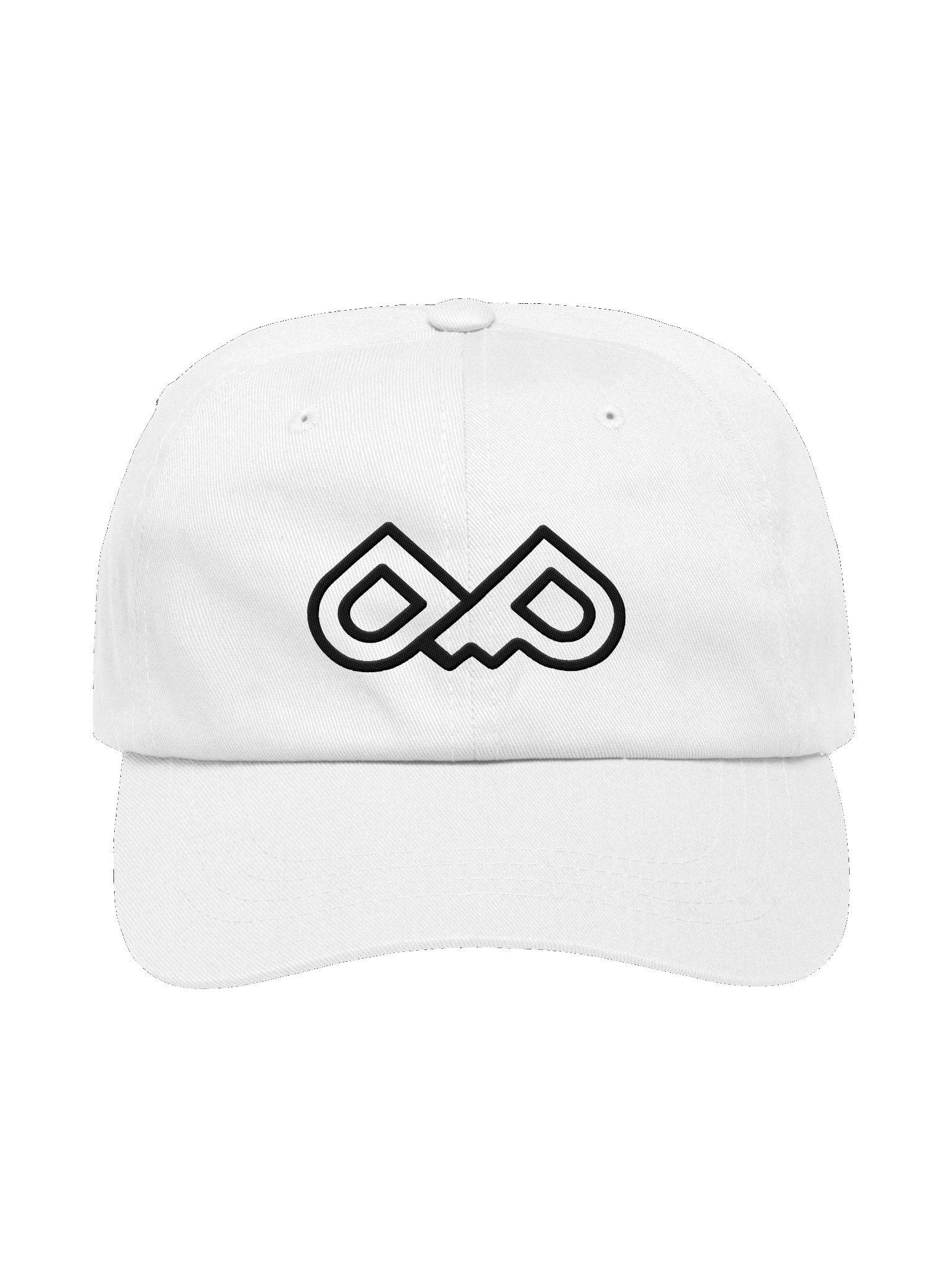 Snowed Out product image (1)