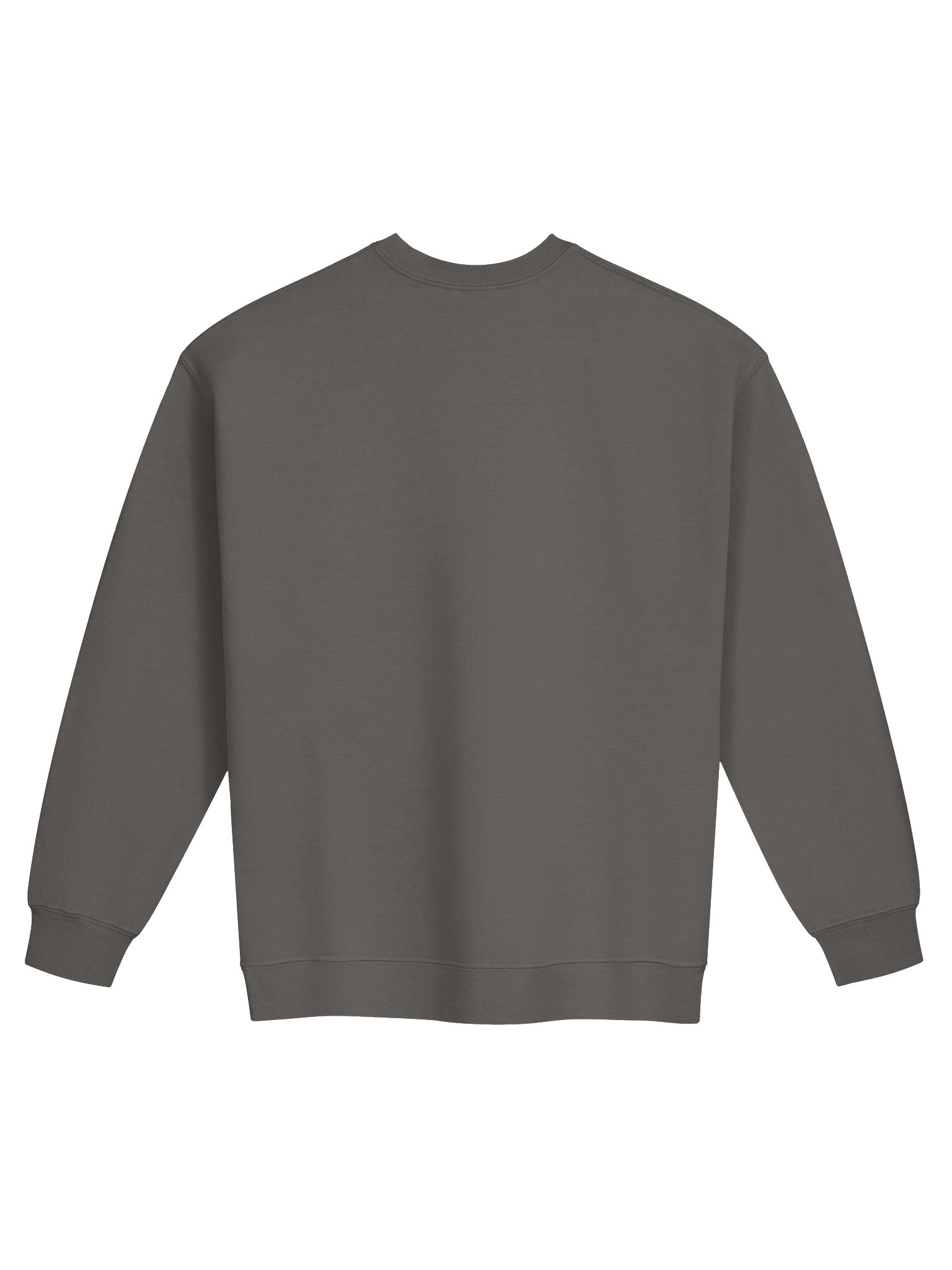 The Moldy Bigots Sweatshirt product image (12)
