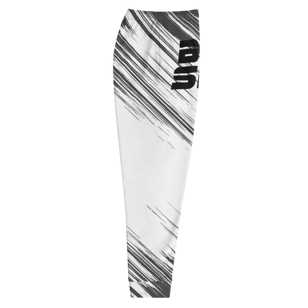 Real Motion(Joggers) product image (5)