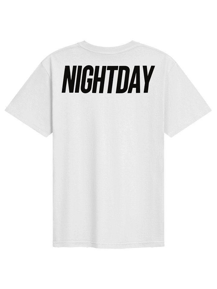 Nightday product image (2)