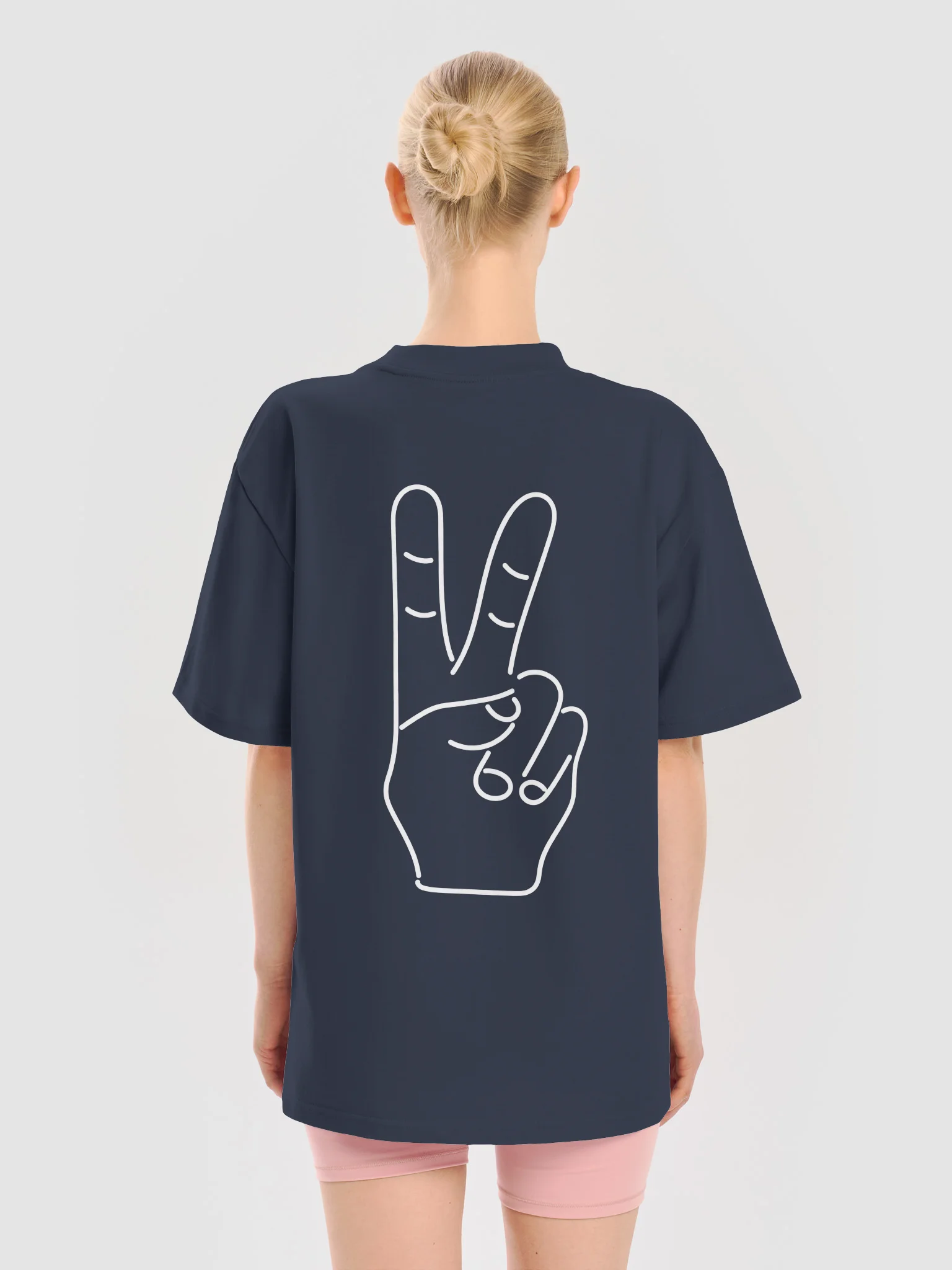 peace premium royal product image (10)