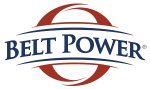 Belt Power