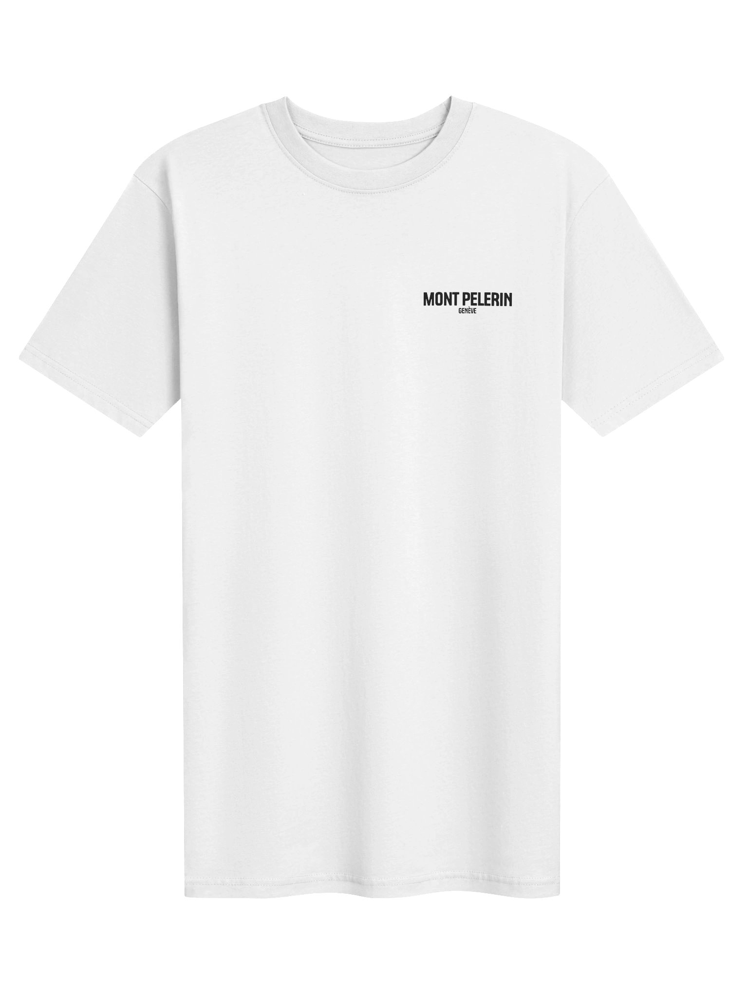 The Cantillon Tee product image (2)