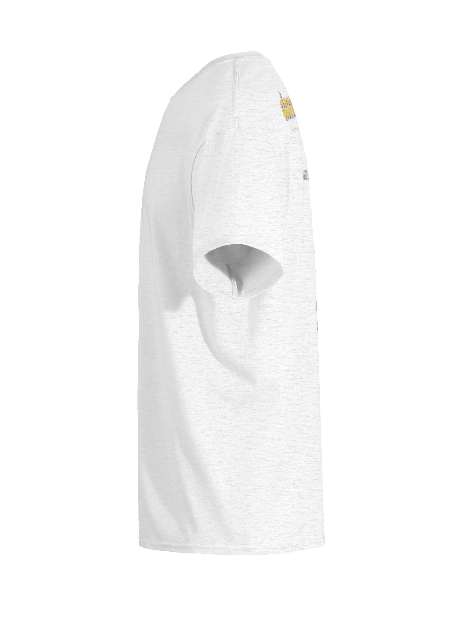 Team Shirt product image (9)