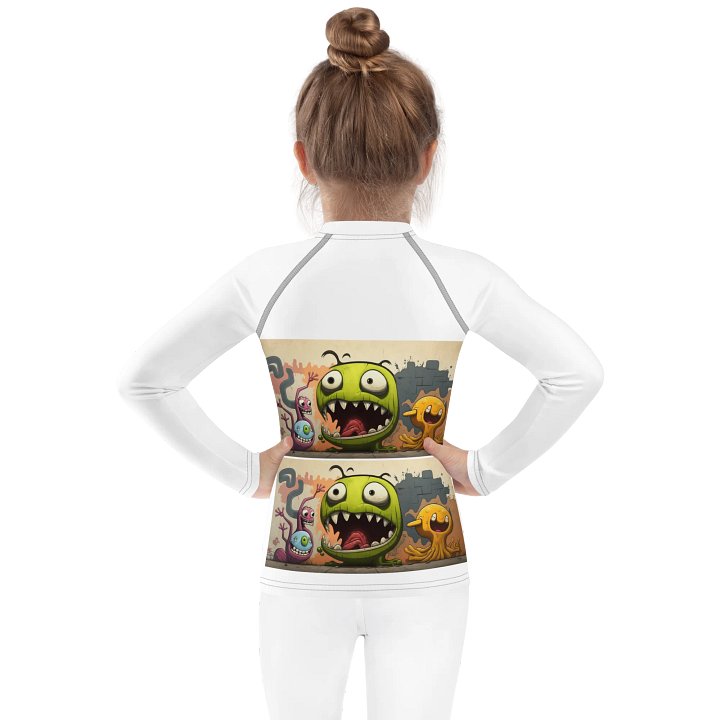crazy alien product image (1)