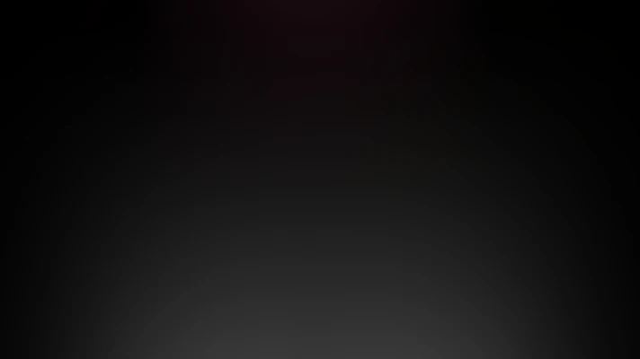 Audio thumbnail background