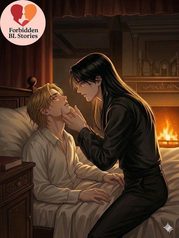 To Save My Life From a Traitor, I Had To Bond With an Enigma. I Never Expected To Carry His Heir (FULL AUDIOBOOK) product image (1)