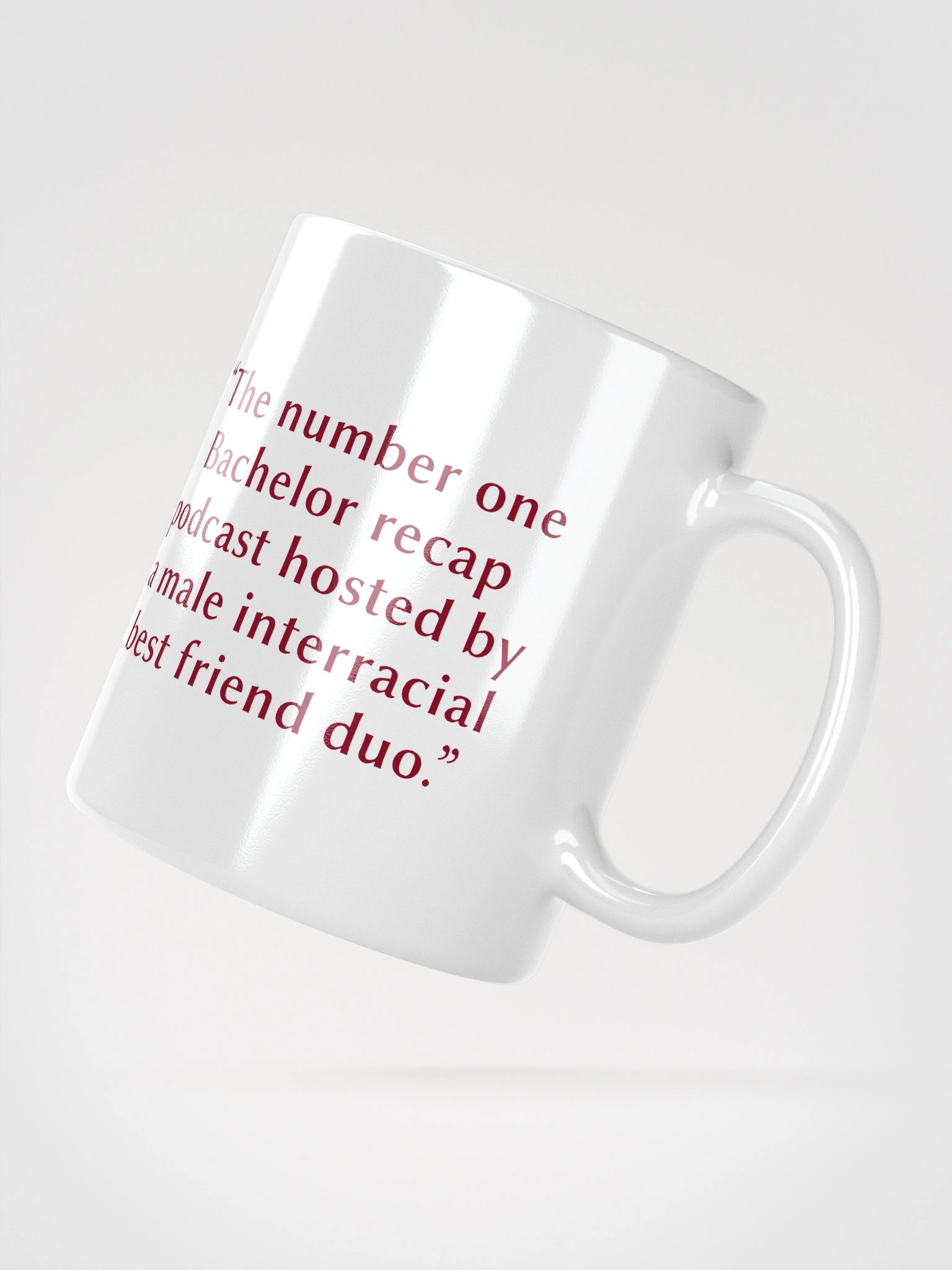 Retro Rose Mug product image (8)