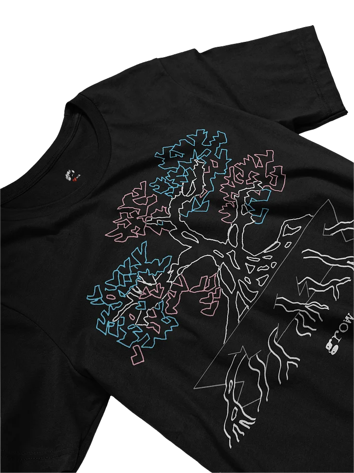 grow tee product image (2)