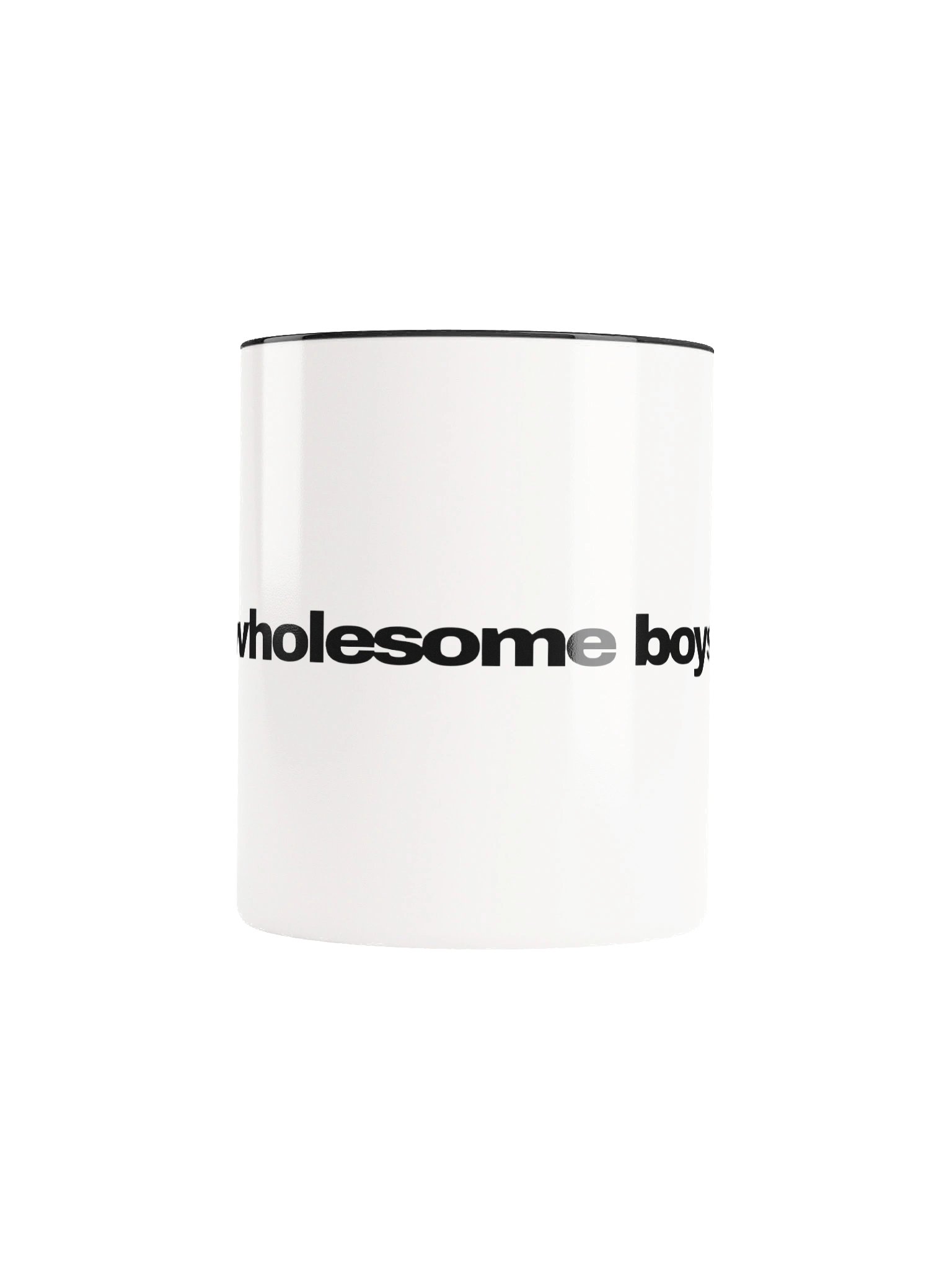 Office Cup product image (2)