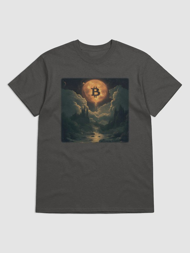 Bitcoin #10 product image (7)