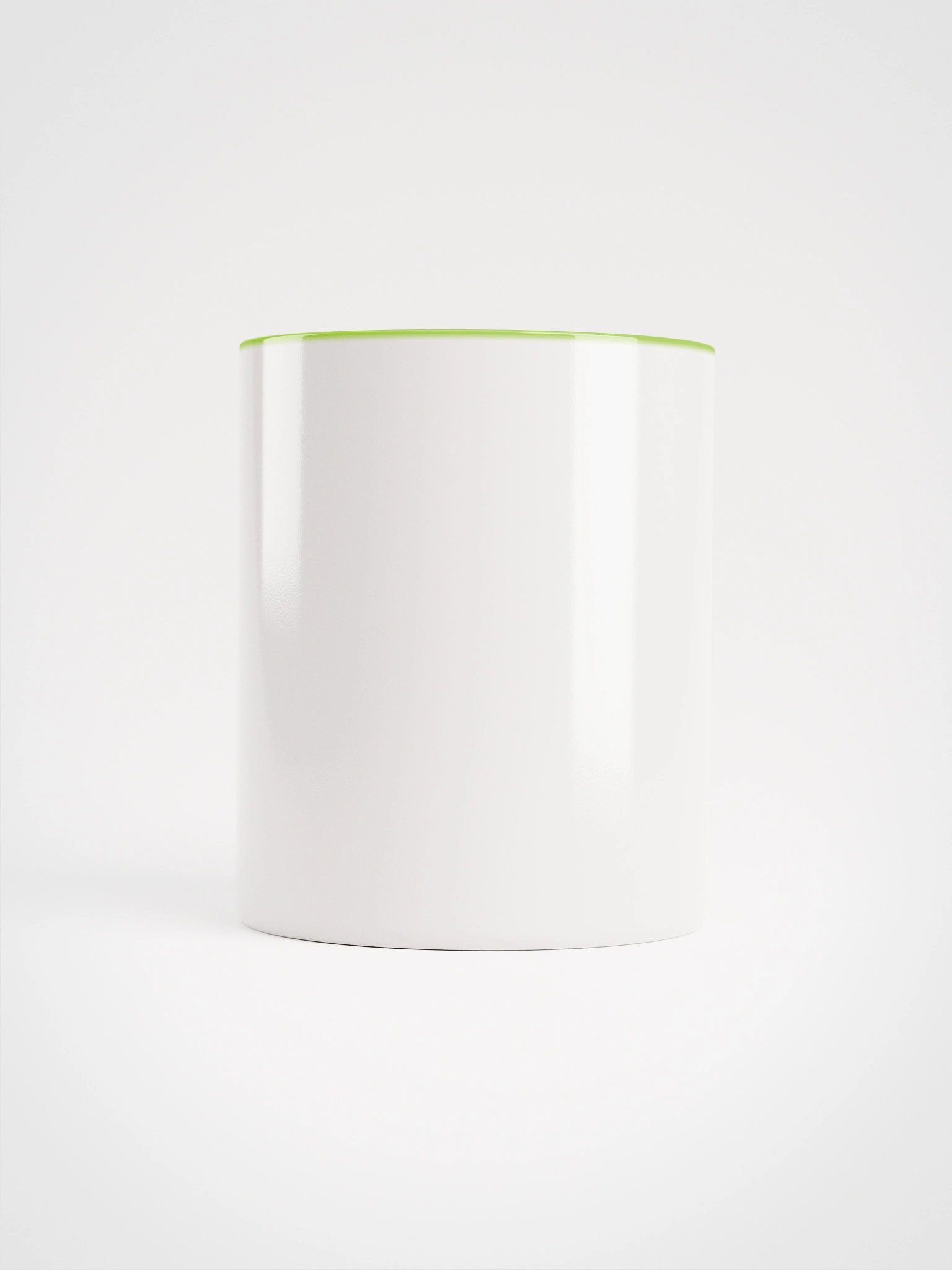 Galactic Gamer Mug product image (5)