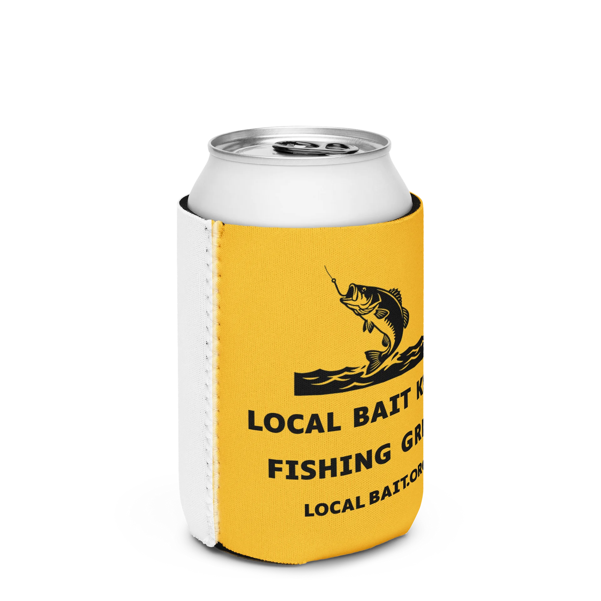 Can cooler product image (2)