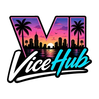 Vicehub