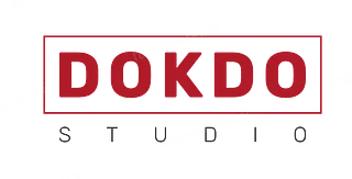 Dokdo Studio