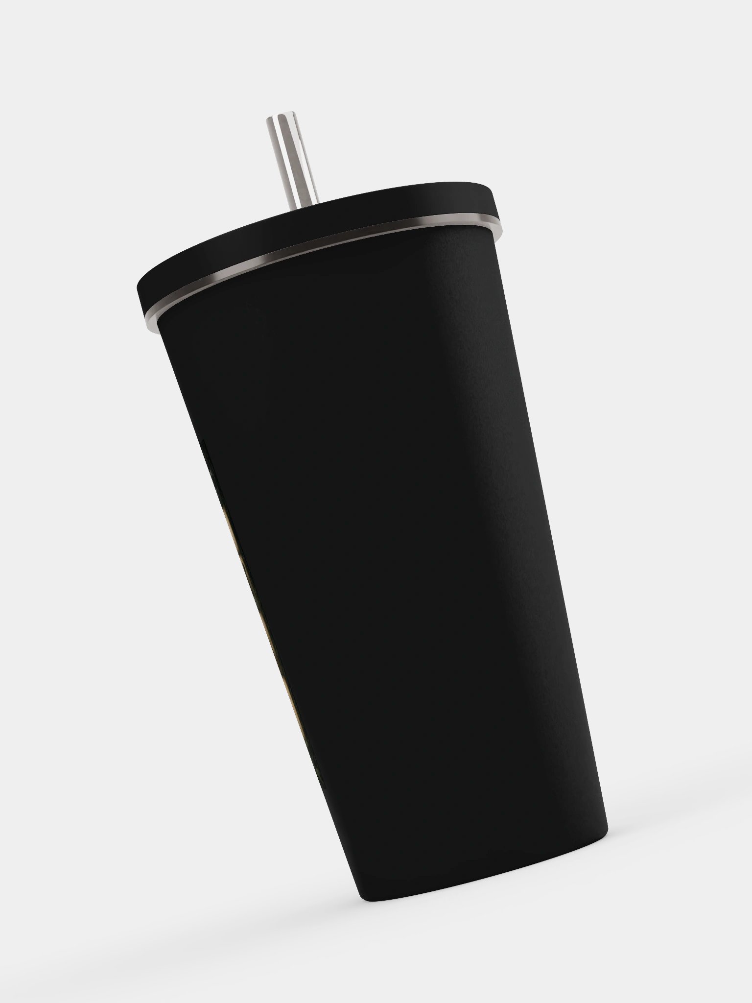 The Awakening Forest Tumbler product image (7)
